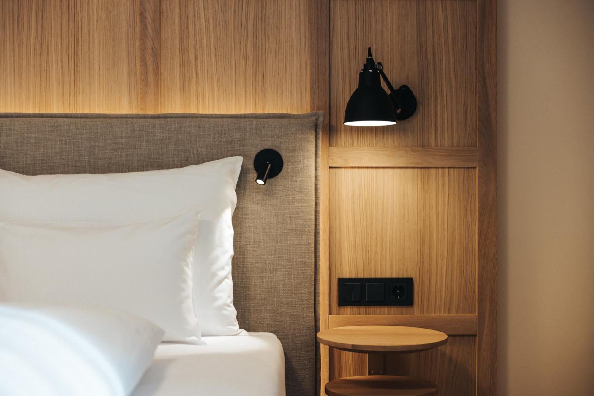 Superior Hotel Schneider Ski-In & Ski-Out Obertauern Extérieur photo